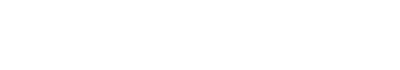 创想国际