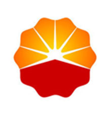 合作客户-中国石油